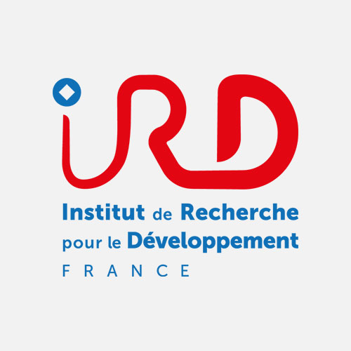 French National Research Institute for Sustainable Development (Institut de Recherche pour le Développement)