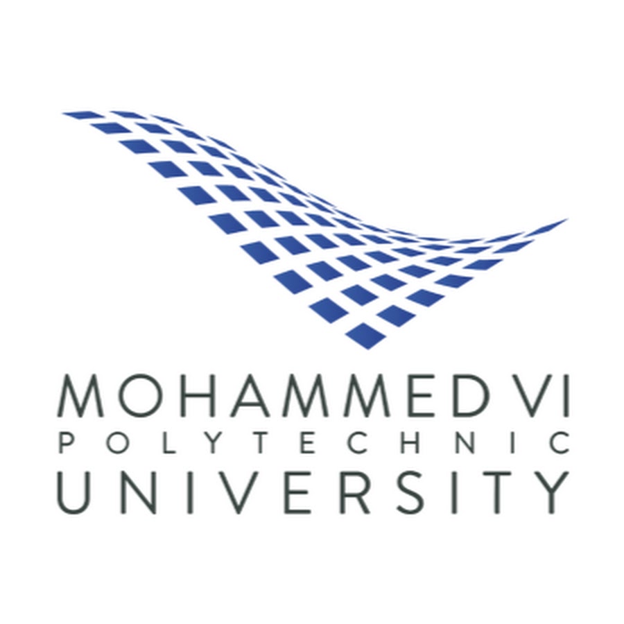Mohammed VI Polytechnic University (UM6P)