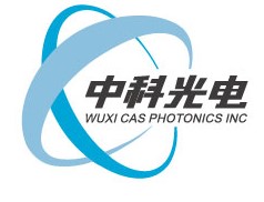 WUXI CAS PHOTONICS Co., Ltd, CHINA